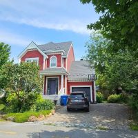 Metalavie Ottawa - Steel Roofing ico