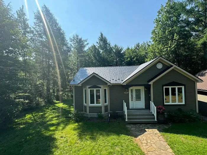 Metalavie Ottawa - Steel Roofing Picture 9