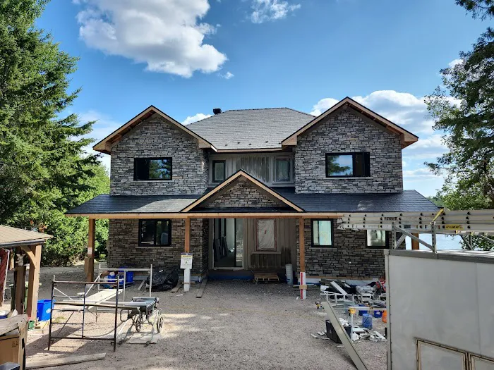 Metalavie Ottawa - Steel Roofing Picture 4