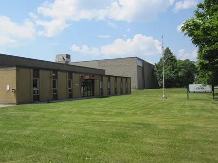 Flynn Canada Ltd. - Ottawa Picture 4