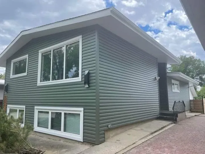 Cathedral Roofing & Exteriors Picture 5