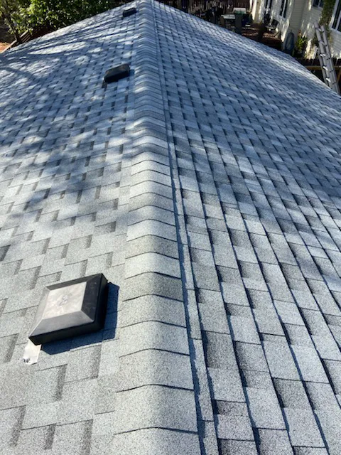 Pitch Perfect Roofing Ltd Picture 1