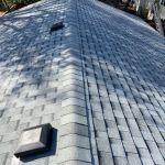 Pitch Perfect Roofing Ltd
