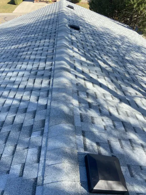 Pitch Perfect Roofing Ltd Picture 2