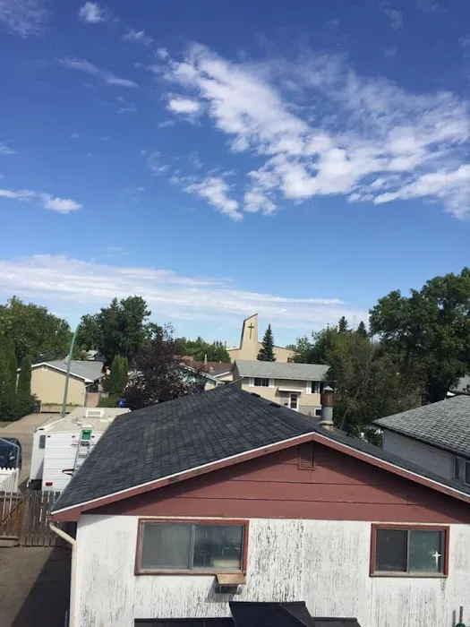 Charlebois Roofing Shingle Division Picture 7