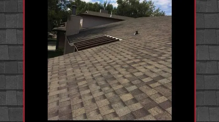 Charlebois Roofing Shingle Division Picture 8
