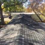 Charlebois Roofing Shingle Division