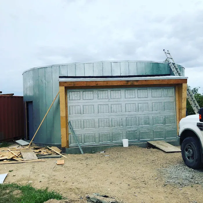 Grenier Bros Roofing & Sheet Metal Ltd Picture 7