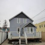 Ozmun Exteriors