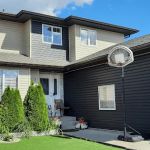 RB Roofing
