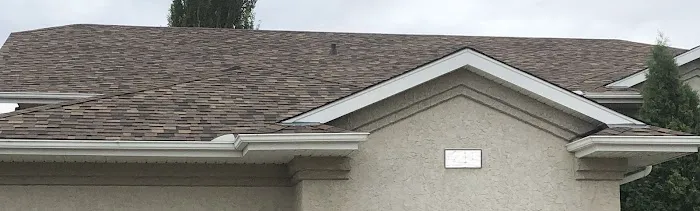 Wintringham Roofing Picture 2