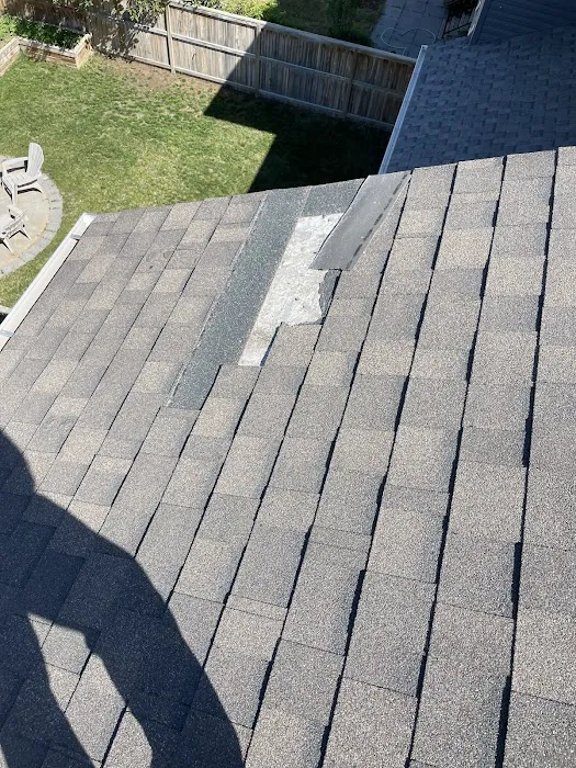Wintringham Roofing Picture 3