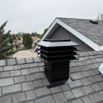 Wintringham Roofing