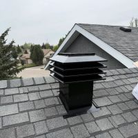 Wintringham Roofing ico