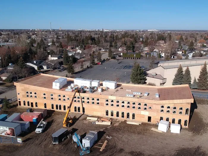Madge Roofing Inc. Picture 4