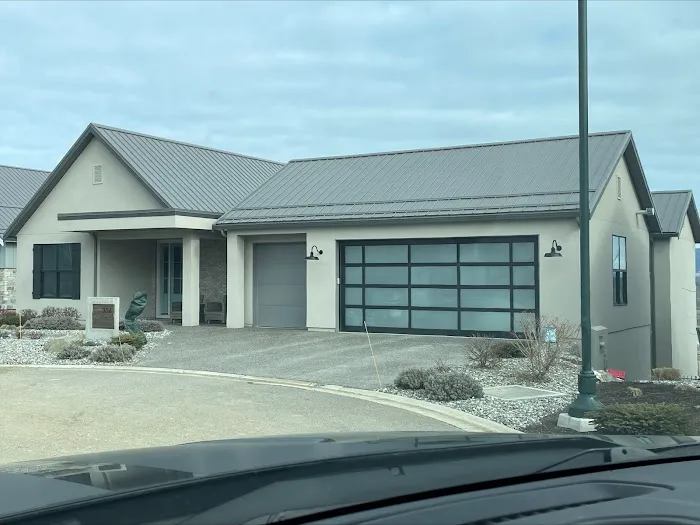 Madge Roofing Inc. Picture 2