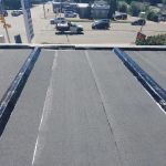 Madge Roofing Inc.