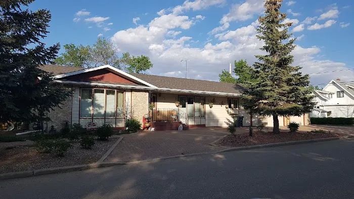 Madge Roofing Inc. Picture 7