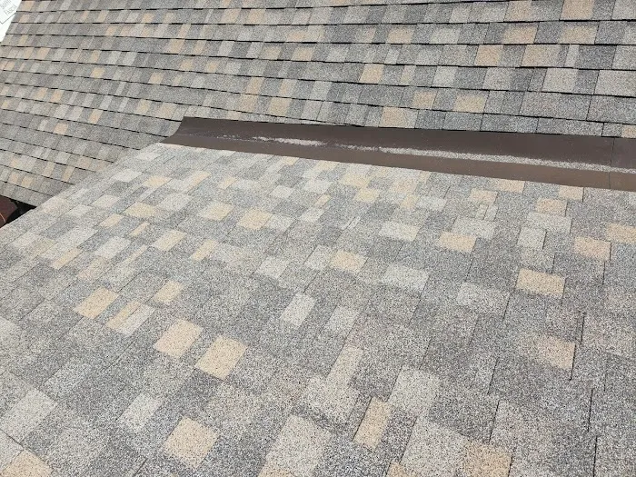 Frontier Roofing Picture 7