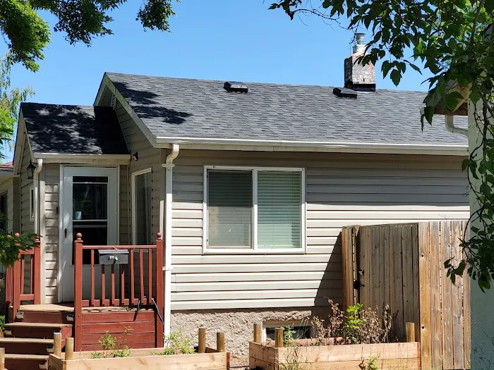 SW Roofing Picture 7
