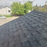 SW Roofing ico