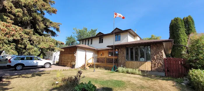 SW Roofing Picture 2