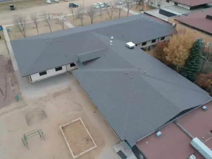 SW Roofing Picture 8