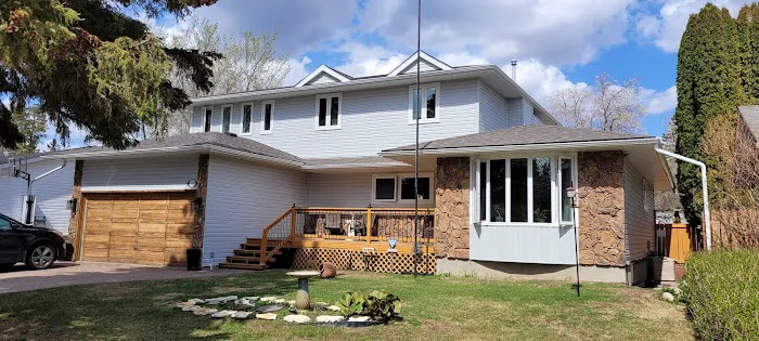 SW Roofing Picture 4