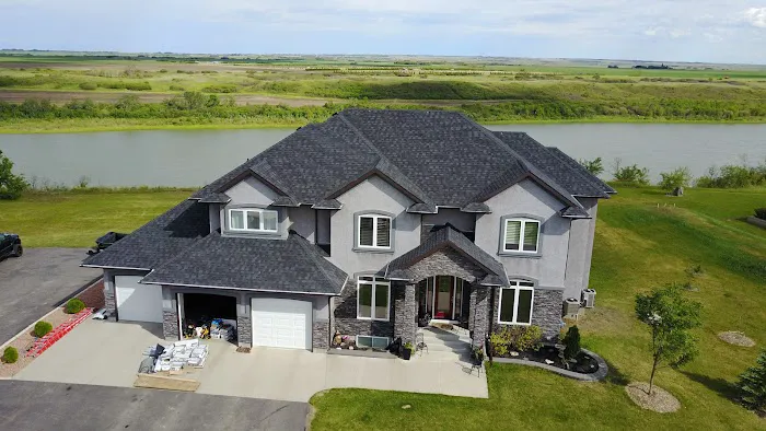 Riptide Roofing Picture 5