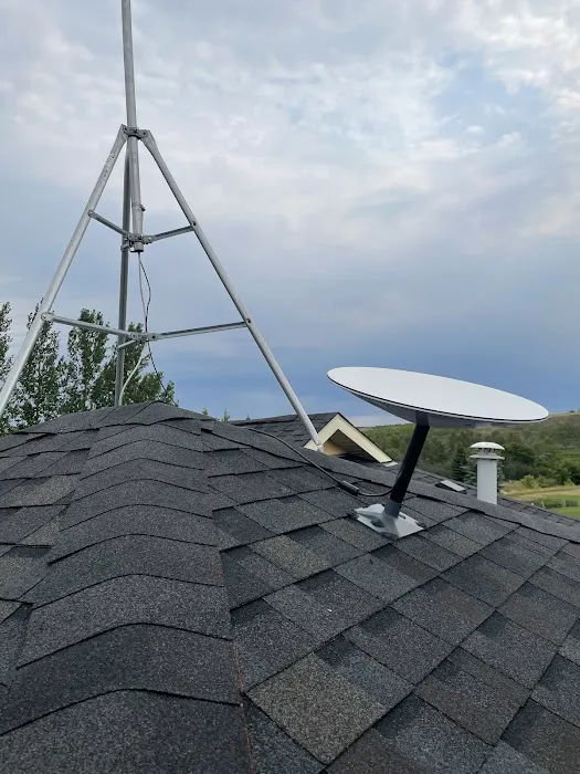 Riptide Roofing Picture 1