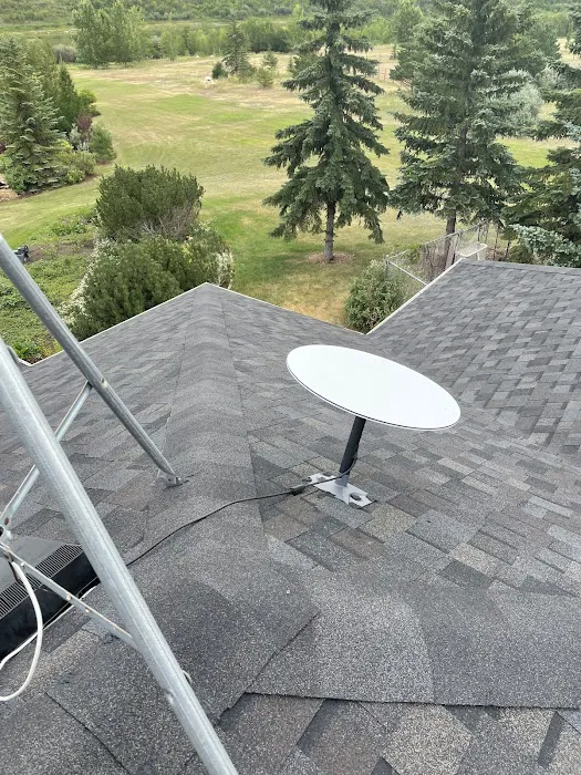 Riptide Roofing Picture 4