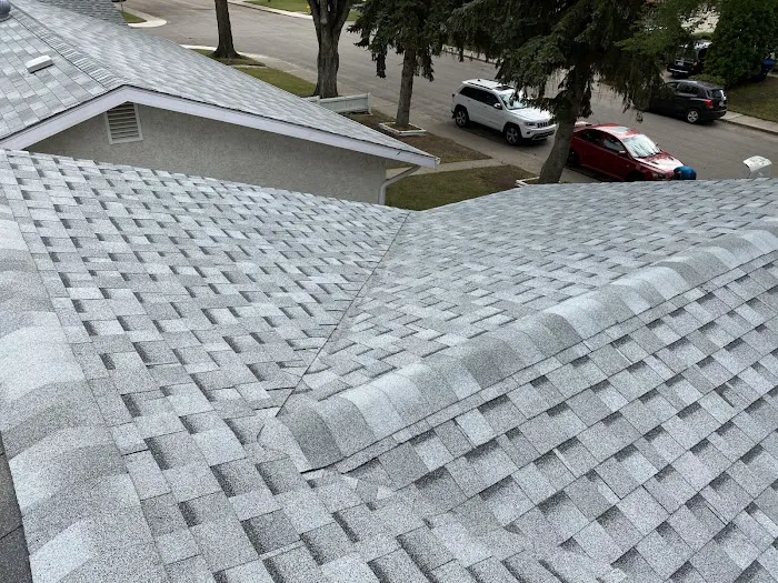 Riptide Roofing Picture 2