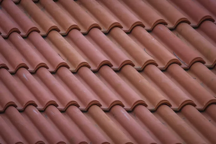 Teddy's Roofing Pros Picture 3