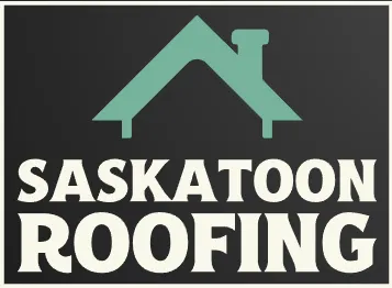 Teddy's Roofing Pros Picture 1