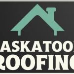 Teddy's Roofing Pros