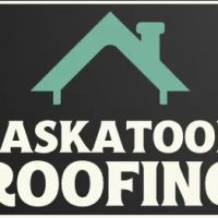 Teddy's Roofing Pros ico