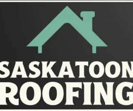 Teddy's Roofing Pros