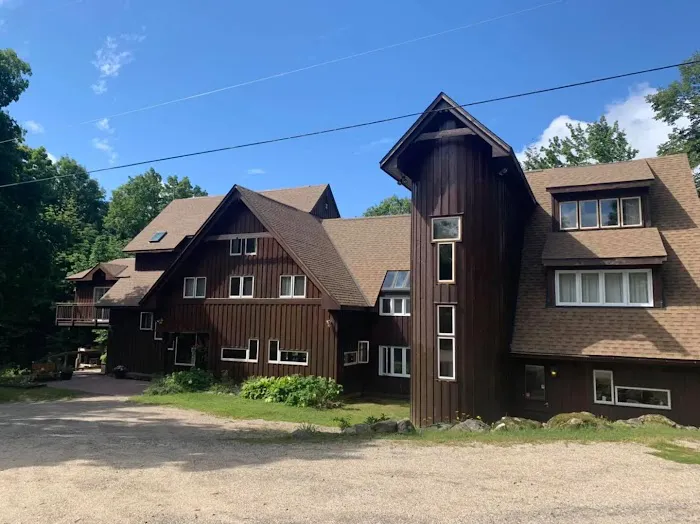 D.S. Roofing Ottawa Picture 5