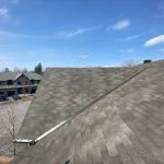 D.S. Roofing Ottawa