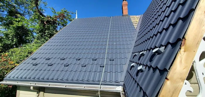 D.S. Roofing Ottawa Picture 3