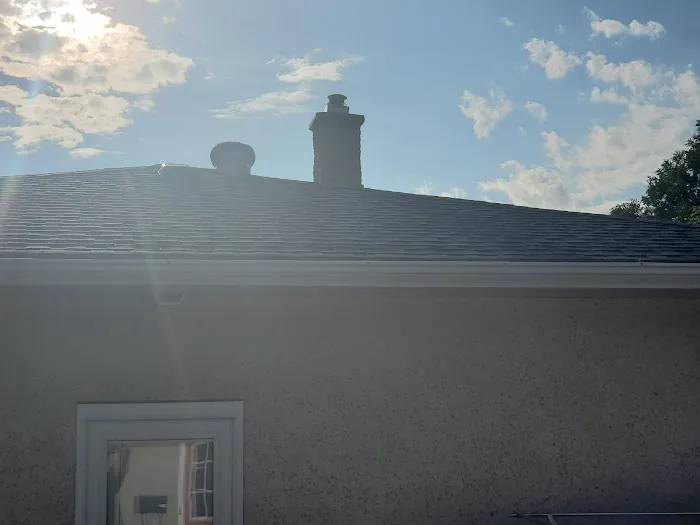 Atkins Roofing & Subcontractor Picture 2