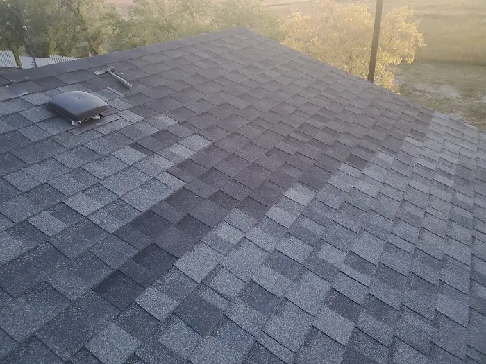 Atkins Roofing & Subcontractor Picture 8