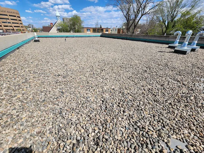 AAA MAXIMUM Roofing Picture 9