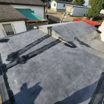 AAA MAXIMUM Roofing