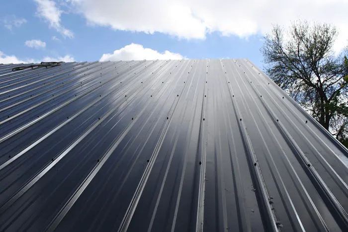 Optimum Roofing Ltd. Picture 1