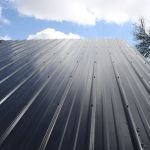 Optimum Roofing Ltd.