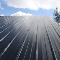 Optimum Roofing Ltd. ico