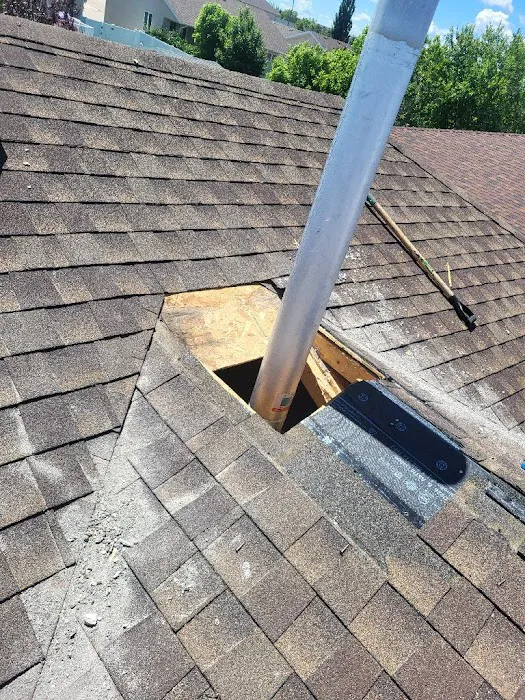 Advanced Roofing Ltd Picture 7