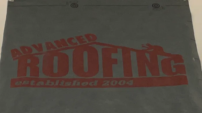 Advanced Roofing Ltd Picture 9