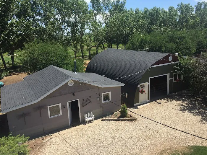 Advanced Roofing Ltd Picture 6